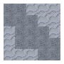 Recipe: tfc:clay_knapping/saw_blade_mold